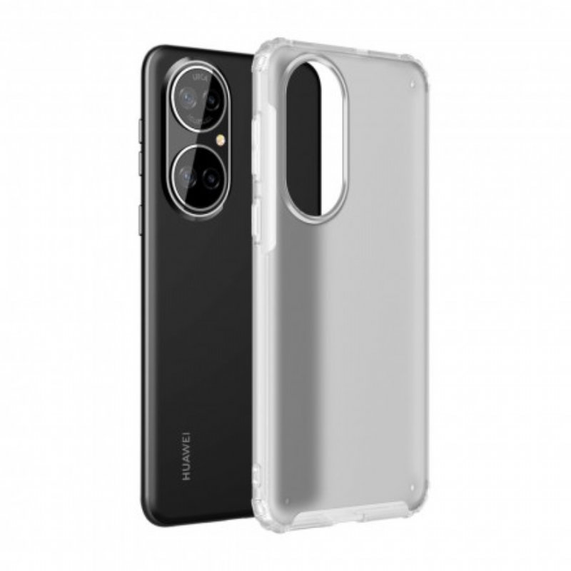 Etui do Huawei P50 Seria Zbroi